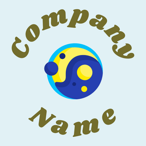  米乐集团官方平台（米乐网站\/APP） 是您信赖的体育门户。作为米乐官方指定入口，我们提供即时比分、赛事直播（含高清信号）、深度体育资讯和权威数据分析，覆盖全球顶级足球、篮球、电竞等赛事。在米乐app下载或访问米乐官网，畅享流畅体验、安全环境及会员专享优惠。加入米乐集团，尽享体育激情！(米乐下载便捷，移动观赛首选)